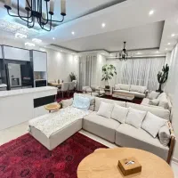 110-متر-2-اتاق-سند-اداری-5-ساله