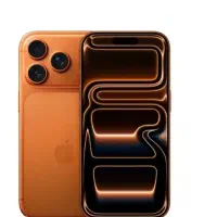 اپل 17promax شرایط بدون پیش اقساطی تا ۱۸ ماهه