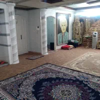 اجاره منزل|اجارهٔ کوتاه‌مدت آپارتمان و سوئیت|مشهد, مصلی (کارمندان اول)|دیوار
