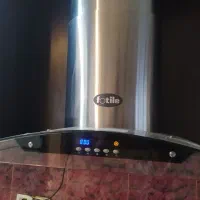 هود fotile|هود|سنندج, |دیوار