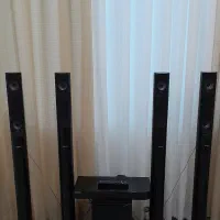 سینما خانواده.مارک سامسونگ