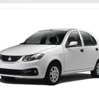 سایناs85گانه