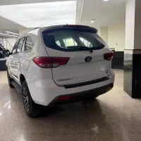 دایون Y7