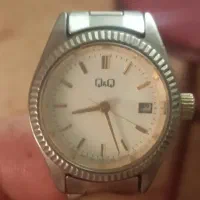 ساعت سیکو پنج نبضی و،رادو و...|ساعت|اصفهان, ارزنان|دیوار