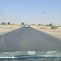 مسافر به زاهدان
