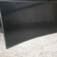 تلوزیون|تلویزیون و پروژکتور|اردبیل, |دیوار