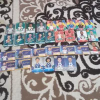 کارت کیمدی