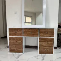 فروش|مبلمان خانگی و میز عسلی|کرج, باغستان|دیوار