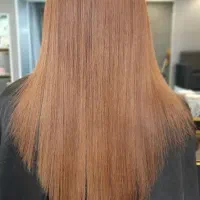 موخوره‌گیری تخصصی رایگان+ آبرسانی با مایکرومیست|خدمات آرایشگری و زیبایی|اصفهان, جلفا|دیوار