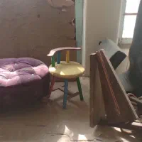 فروش لوازم عکاسی وآتلیه|دوربین عکاسی و فیلمبرداری|کرمان, |دیوار