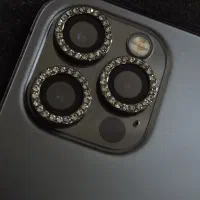 ایفون ۱۲پرو