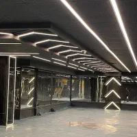 برقکار ساختمان،انجام خدمات اسپیلت،رفع اتصالی برق