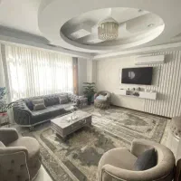 ۶۹متر۲ خواب جواهرسازمان برنامه سرمایه گذاری