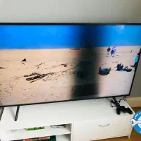 فروش بک لایت تعمیر و سرویس درمحل تمامی برند ها