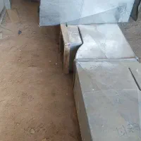 سایر|مصالح و تجهیزات ساختمان|کوهدشت, |دیوار