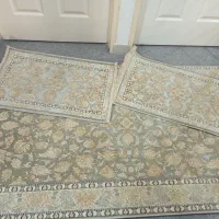 پادری