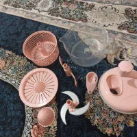 سبزی خردکن|خردکن، آسیاب، غذاساز|شیراز, شهرک بهار|دیوار