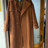 پالتو مارک کوتون ترکیه