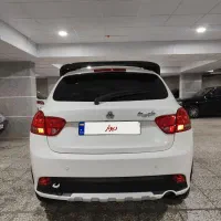 کوئیک فول پلاس اتوماتیک|خودرو سواری و وانت|تهران, آشتیانی|دیوار