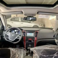 دنا اتوماتیک آپشنال