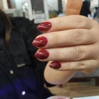 ناخن|خدمات زیبایی و سلامت|دورود, |دیوار