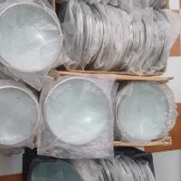 درب قابلمه پیرکس