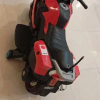 موتور شارژی|اسباب‌‌بازی|کهریزک, |دیوار