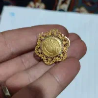 انگشتر نو|جواهرات|دهدشت, |دیوار