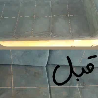 مبل شویی رشت و حومه|خدمات نظافت|رشت, فلسطین|دیوار