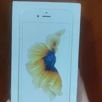 آیفون 6s|موبایل|مشهد, آزادشهر|دیوار