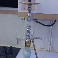 3میلیون 500|کلکسیون و سرگرمی|یامچی, |دیوار