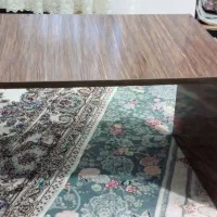میز و قفسه|کتابخانه، شلف، قفسه‌های دیواری|بوکان, |دیوار