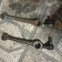 جعبه فرمان . لاستیک.سیبک طبق|قطعات یدکی و لوازم جانبی|مشهد, سیس‌آباد|دیوار