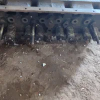 سرسیلندر رومانی