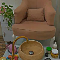 شماره واتس آپ