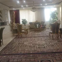 ۱۱۰متر _ شمال هروی_ دو واحدی_ ط پنجم_۲پارکینگ