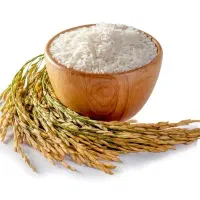 برنج