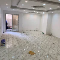 آپارتمان ۱۱۰ متر ، نوساز ، طبقه اول ، بدون توضیح|فروش آپارتمان|زیرآب, |دیوار