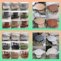 میز عسلی میز جلومبلی مبل شنتیا قیمت قبل تا روز پدر