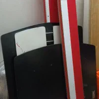 تخت
