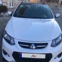 کوییک ۴۰۱ در حد|خودرو سواری و وانت|ارومیه, |دیوار