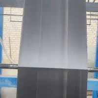 کیسه زباله