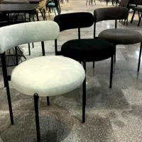 میزوصندلی ناهارخوری Arad95|میز و صندلی غذاخوری|قزوین, |دیوار