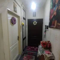 آپارتمان دوخوابه دوکله کامل درسهندفاز۲، همکف