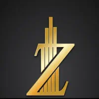 مغازه تجاری ۳۵ متر همکف / زیر زمین ۳۵ متر