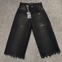 فروش انواع پوشاک شیک ومناسب|لباس|بوشهر, |دیوار