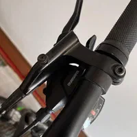 دوچرخه راپیدو پرو1|دوچرخه، اسکیت، اسکوتر|گنبد کاووس, |دیوار