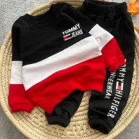 حراج لباس کودک انلاین شاپم