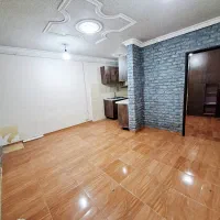 فلکه گاز راه جدا آب برق گاز اختصاصی کف کرسی بلند|فروش آپارتمان|رشت, دروازه لاکان|دیوار