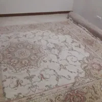 دو تخته فرش ۱۲ متری